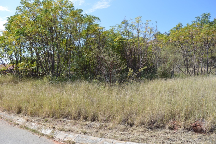 Commercial Property for Sale in Wilkoppies North West